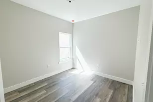 8601 Walnut Ave, Pensacola, FL 32534 - Photo 11