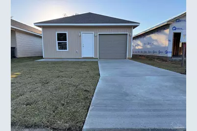 8601 Walnut Ave, Pensacola, FL 32534 - Photo 23