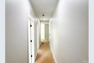 8601 Walnut Ave, Pensacola, FL 32534 - Photo 3
