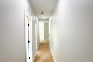 8601 Walnut Ave, Pensacola, FL 32534 - Photo 3