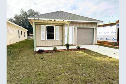 8601 Walnut Ave, Pensacola, FL 32534 - Photo 19