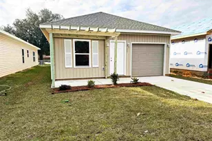 8601 Walnut Ave, Pensacola, FL 32534 - Photo 19