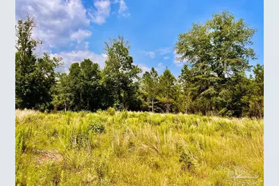 2035 Glacier Dr, Pace, FL 32571 - Photo 19