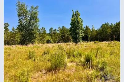 2035 Glacier Dr, Pace, FL 32571 - Photo 5