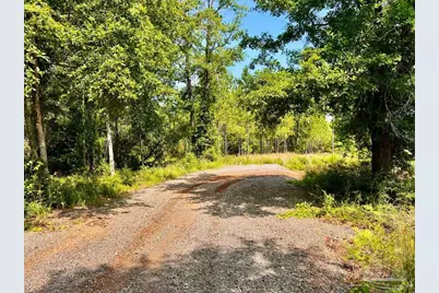 2035 Glacier Dr, Pace, FL 32571 - Photo 17