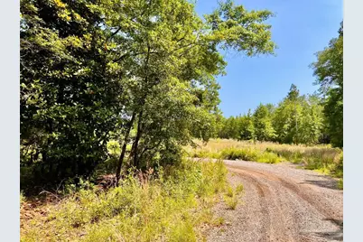 2035 Glacier Dr, Pace, FL 32571 - Photo 13