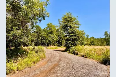 2035 Glacier Dr, Pace, FL 32571 - Photo 15