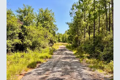 2035 Glacier Dr, Pace, FL 32571 - Photo 11