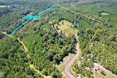 2035 Glacier Dr, Pace, FL 32571 - Photo 3