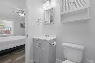 600 E Brainerd St, Pensacola, FL 32503 - Photo 11