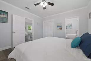 600 E Brainerd St, Pensacola, FL 32503 - Photo 9