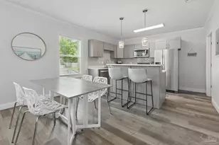 600 E Brainerd St, Pensacola, FL 32503 - Photo 5