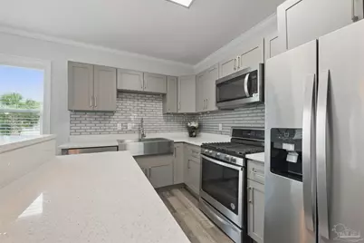 600 E Brainerd St, Pensacola, FL 32503 - Photo 7