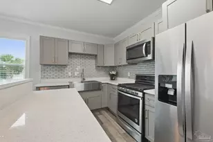 600 E Brainerd St, Pensacola, FL 32503 - Photo 7