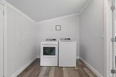 600 E Brainerd St, Pensacola, FL 32503 - Photo 19