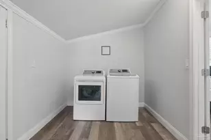 600 E Brainerd St, Pensacola, FL 32503 - Photo 19