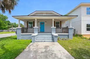 600 E Brainerd St, Pensacola, FL 32503 - Photo 23