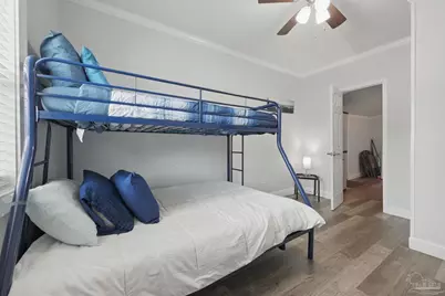 600 E Brainerd St, Pensacola, FL 32503 - Photo 17