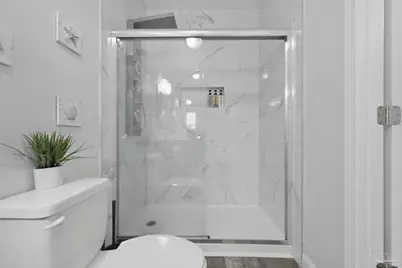 600 E Brainerd St, Pensacola, FL 32503 - Photo 15