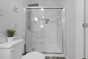 600 E Brainerd St, Pensacola, FL 32503 - Photo 15