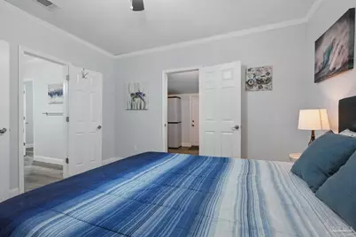 600 E Brainerd St, Pensacola, FL 32503 - Photo 13
