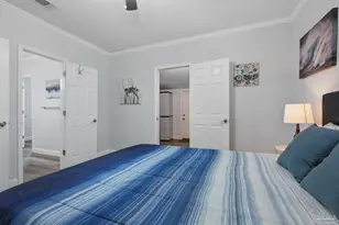 600 E Brainerd St, Pensacola, FL 32503 - Photo 13