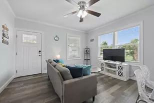 600 E Brainerd St, Pensacola, FL 32503 - Photo 3