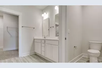 1656 Amaya Ln, Gulf Breeze, FL 32563 - Photo 17