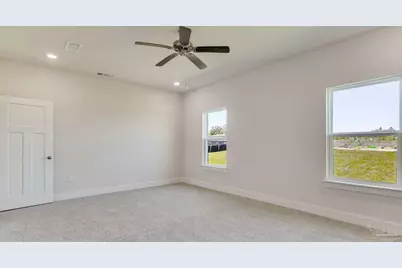 1656 Amaya Ln, Gulf Breeze, FL 32563 - Photo 15