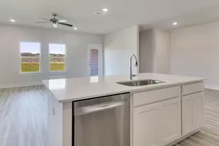 1656 Amaya Ln, Gulf Breeze, FL 32563 - Photo 9