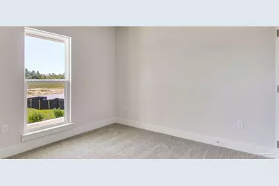 1698 Amaya Ln, Gulf Breeze, FL 32563 - Photo 27