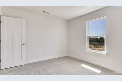 1698 Amaya Ln, Gulf Breeze, FL 32563 - Photo 29