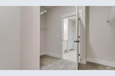 1698 Amaya Ln, Gulf Breeze, FL 32563 - Photo 19