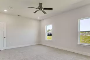 1698 Amaya Ln, Gulf Breeze, FL 32563 - Photo 15