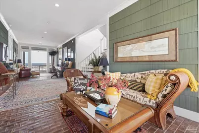 1220 State Highway 180, Gulf Shores, AL 36542 - Photo 9