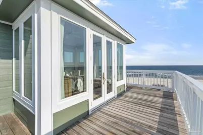 1220 State Highway 180, Gulf Shores, AL 36542 - Photo 39