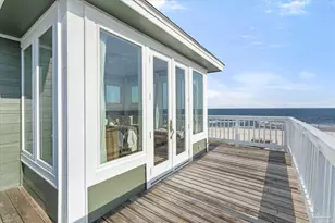 1220 State Hwy 180, Gulf Shores, AL 36542 - Photo 39