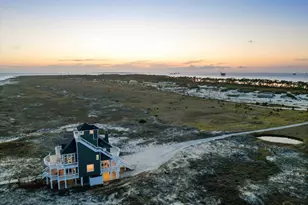 1220 State Hwy 180, Gulf Shores, AL 36542 - Photo 57