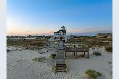 1220 State Highway 180, Gulf Shores, AL 36542 - Photo 53