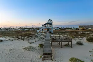 1220 State Hwy 180, Gulf Shores, AL 36542 - Photo 53