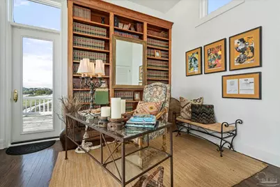 1220 State Highway 180, Gulf Shores, AL 36542 - Photo 31