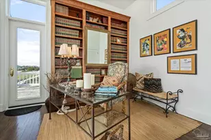 1220 State Hwy 180, Gulf Shores, AL 36542 - Photo 31