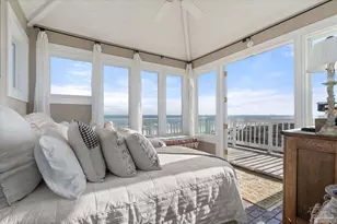 1220 State Hwy 180, Gulf Shores, AL 36542 - Photo 37