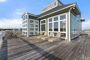 1220 State Hwy 180, Gulf Shores, AL 36542 - Photo 35