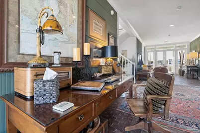 1220 State Highway 180, Gulf Shores, AL 36542 - Photo 11