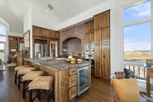 1220 State Hwy 180, Gulf Shores, AL 36542 - Photo 27