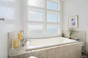 1220 State Hwy 180, Gulf Shores, AL 36542 - Photo 15