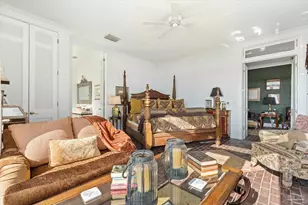 1220 State Hwy 180, Gulf Shores, AL 36542 - Photo 13