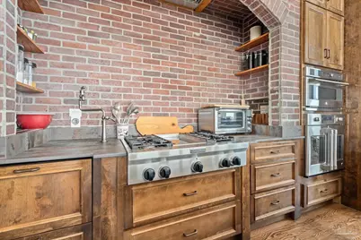 1220 State Highway 180, Gulf Shores, AL 36542 - Photo 25