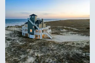 1220 State Highway 180, Gulf Shores, AL 36542 - Photo 55